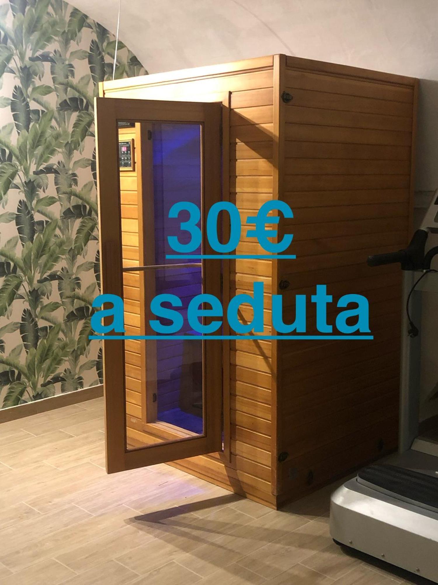 הוילה בארלטה Casa Sipontina מראה חיצוני תמונה